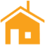favicon de huahinbeachproperty.com