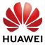 favicon de huawei.com