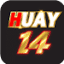 favicon di huay14cash.com