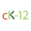 hub-nanoeth.net-Favicon