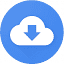 favicon hubdrive.tips