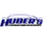 huberauto.com-Favicon