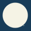 hubofficial.com-Favicon