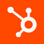 favicon hubspot.com