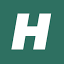 huffpost.com-Favicon