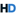 hugedomains.com-Favicon