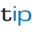 favicon di huiscostablancakopen.nl
