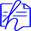favicon de hujjatchi.uz