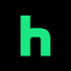 hulu.com-Favicon