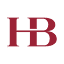 humanandbrave.com favicon