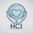 favicon de humanitycallsinternational.org