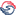 favicon di humanventures.in