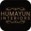 favicon de humayuninterior.com