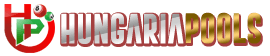favicon di hungariapoolss.com