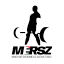 favicon di hunpower.hu