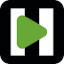 hurawatch-official.com-Favicon