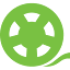 favicon hurawatch.art