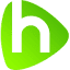 hurawatch.cz-Favicon