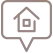 favicon hurstmaids.com