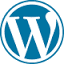 hurtowezakupy.pl favicon