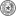 favicon de hutchinsoncountytax.com