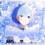 huyenhub.zya.me favicon