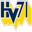 favicon hv71.se