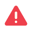 favicon di hwihaliha.vercel.app