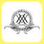 favicon di hwskrakow.pl