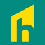 hwwzorg.nl favicon