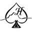favicon de hydemotorworks.com