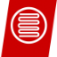 hydmar.com.pl-Favicon