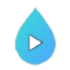 favicon de hydraflix.cc