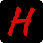 hydrahd.com-Favicon