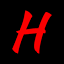 hydrahd.org-Favicon