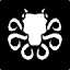 hydralauncher.gg-Favicon