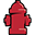 favicon di hydrant.ru