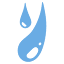 favicon di hydrateivbar.com