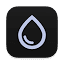 favicon de hydrogen.lat