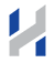 favicon de hydropressindustries.com