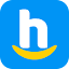 favicon di hypermart.co.id