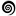 hypnohub.net-Favicon