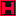 favicon de hypnoporn.net