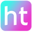favicon di hypnotube.com