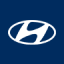 favicon di hyundai.com