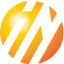 i-nations.tokyo-Favicon
