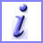 favicon di i-tech.com.au