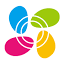 favicon di i.ezvizlife.com