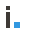 favicon di i.gal