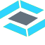i2sinc.com favicon